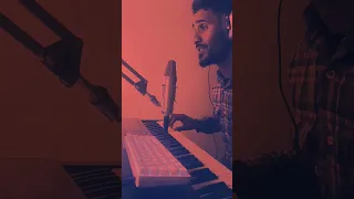 ياما قالو علي دندنها