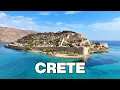 Download Lagu Breathtaking Crete in the Off-Season: The Ultimate Guide to Hidden Gems