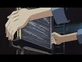 Matinee - Smino  Ft.Kal Banx (Slowed + Reverb)