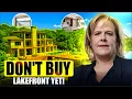 Lake Austin Real Estate 30M Luxury Lakefront Homes Off Market Listings in Austin