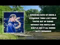 Jamie Webster - This Place (Lyrics)