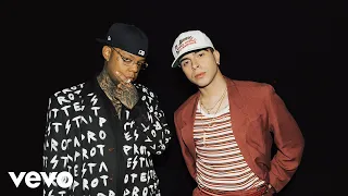 Rusherking - Only Fans (Official Video) ft. Akapellah