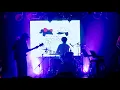 Download Lagu Cornelius (Cover) Full Show Mic Check, Another View Point, Free Fall, Count Five Or Six