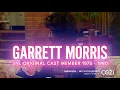 SNL50 Garrett Morris Married With Children COZI TV