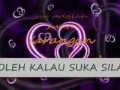 Download Lagu Merpati b4nd__Setia Selamanya denganku liryk...