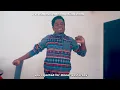 1000 Ways To Die In An African Home