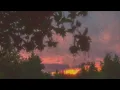 Heem - Morning Dew