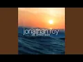 Download Lagu Beautiful Day