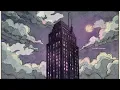 Snoh Aalegra - Karma (slowed & reverb)