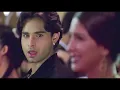 Download Lagu Aankhe Hai Bhari Bhari Aur Tum Dil Lagane Ki Baat Krte Ho😭Kumar sanu🎵Old Hindi Song💗 Sadabahar Gaane