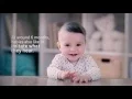 Download Lagu Hoe leert het brein van een baby door imitatie?