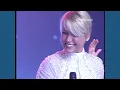 Download Lagu Lua de Cristal - Xuxa ft Sasha Meneghel | Xuxa 20 Anos