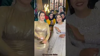 ابطال الجمهوريه 