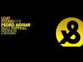 Pedro Aguiar - Perceptions