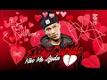 ESSE CUPIDO NÃO ME AJUDA - Yuri Redicopa (DJ DEXHENRY e DJ QUIRINO)