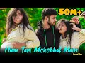 Download Lagu Hum Teri Mohabbat Mein | Pregnant Emotional Story | Yun Pagal Rehte Hai | Heart Touching| Kumar Sanu