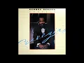 Download Lagu George Benson - Breezin' (1976) Part 2 (Full Album)