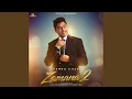 Download Lagu Zamana 2