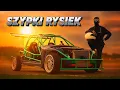Download Lagu Buggy z M57D25 po mocnym programie | Upalamy ile sił w kołach 