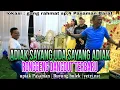 Lagu RONGGENG DANGDUT MODREN adiak sayang uda sayang adiak terbaru #UPIAKPASAMAN #buyungbulek #yetri