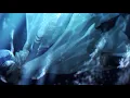 Download Lagu vierre cloud - moment [Heavily slowed]