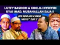 Download Lagu LUTFI BASHORI \u0026 KHOLILI \