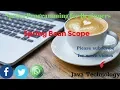 Spring Bean Scope