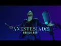 Murilo Huff - Anestesiado (DVD FORTALEZA)
