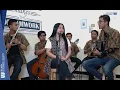 Download Lagu Denny Caknan - Los Dol Version Keroncong ( Cover By Woumedia Music )
