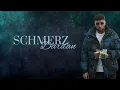 Dardan - Schmerz (Lyrics)