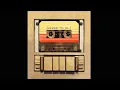 Blue Swede - Hooked on a Feeling (without UGAA CHAKA)