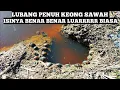 Lagu Hari Dimana Monster GOLDEN LIMOSIN Berhasil Saya Dapatkan Dilubang Penuh Keong Sawah
