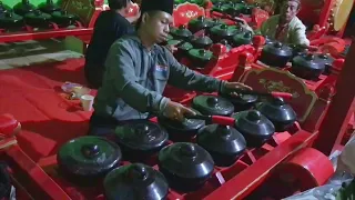 srepeg lasem sl 6 by iphonk