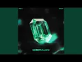 Download Lagu Emeraldz