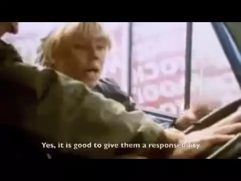 the idiots trailer (with english subtitles)