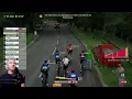 Download Lagu Tour de France 2025 - Jan Ullrich - Letzter Schliff für die Tour