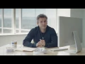 Get Credentials to Start Building