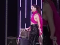 Download Lagu Ananya Panday's Debut  at Call Me Bae | Prime Bae Alert: Ananya's \