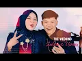 Download Lagu FULL ALBUM YEHA MUSIC 1
