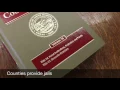 4 South Dakota State Law Counties Provide Courthouse Jails - Full
