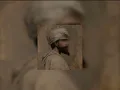Download Lagu Sped UP–Nasheed–By OSAMA AL SAFI