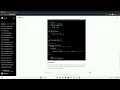 python streamlit vs dash