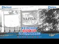 Download Lagu Mengenang Kejayaan Bioskop di Era 80 an di Kota Semarang
