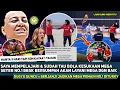 Download Lagu 🔴 VIRAL !! Sumpah \u0026 Janji Setter No.1 Bbsk Ke Mega Bikin Heboh..Saya Sudah Tau Bola Kesukaan Mega