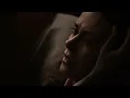 Katherine Fails To Save Her Daughter | The Vampire Diaries