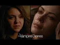 Katherine Fails To Save Her Daughter The Vampire Diaries