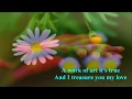 Download Lagu Atlantic Starr - Masterpiece [w/ lyrics]