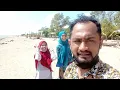 Download Lagu Akhir pekan jalan ke pantai sulamanda tarus kota kupang