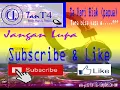 Download Lagu Dj Tanta (ORIGINAL REGGAE REMIX) 2017