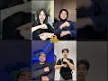 Download Lagu Gemu Fa Mi Re Dance Tiktok Terbaru #dancetiktok